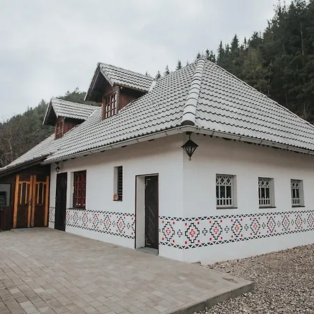 Gospodaria Lui Nea Ion