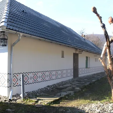 Gospodaria Lui Nea Ion *